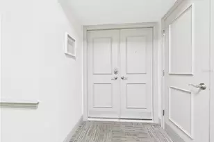 1400 Gulf Blvd, Clearwater Beach, FL 33767 - Photo 48