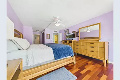1400 Gulf Boulevard #212, Clearwater Beach, FL 33767 - Photo 26