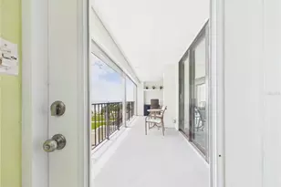 1400 Gulf Blvd, Clearwater Beach, FL 33767 - Photo 14