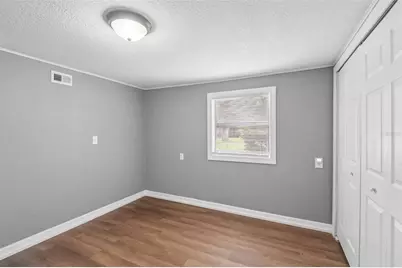 37732 Cecil Lane, Zephyrhills, FL 33542 - Photo 14