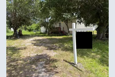 5497 Maze Drive, Punta Gorda, FL 33982 - Photo 4