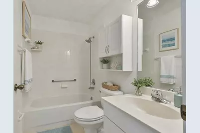 1001 Otter Mill Way, Sun City Center, FL 33573 - Photo 26