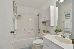 1001 Otter Mill Way, Sun City Center, FL 33573 - Photo 26