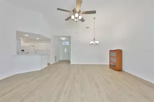 1001 Otter Mill Way, Sun City Center, FL 33573 - Photo 14