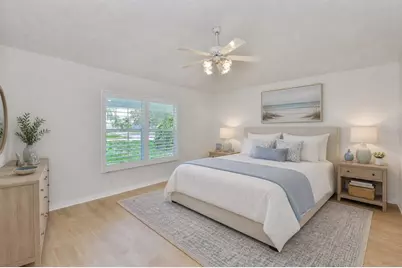 1001 Otter Mill Way, Sun City Center, FL 33573 - Photo 30