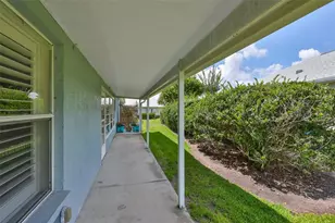 1001 Otter Mill Way, Sun City Center, FL 33573 - Photo 44