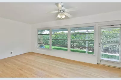 1001 Otter Mill Way, Sun City Center, FL 33573 - Photo 42