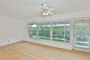 1001 Otter Mill Way, Sun City Center, FL 33573 - Photo 42