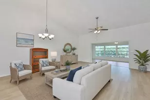 1001 Otter Mill Way, Sun City Center, FL 33573 - Photo 12