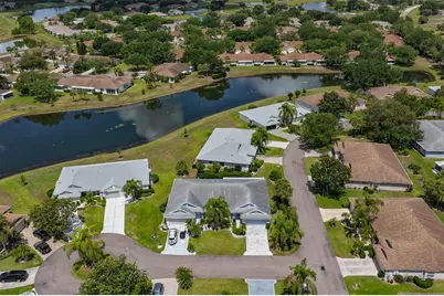 1001 Otter Mill Way, Sun City Center, FL 33573 - Photo 46
