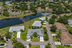 1001 Otter Mill Way, Sun City Center, FL 33573 - Photo 46