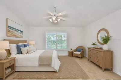 1001 Otter Mill Way, Sun City Center, FL 33573 - Photo 28