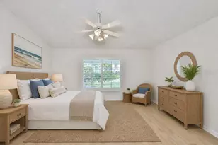 1001 Otter Mill Way, Sun City Center, FL 33573 - Photo 28