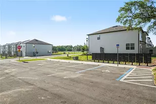 11898 Sylvia St, Dade City, FL 33525 - Photo 30