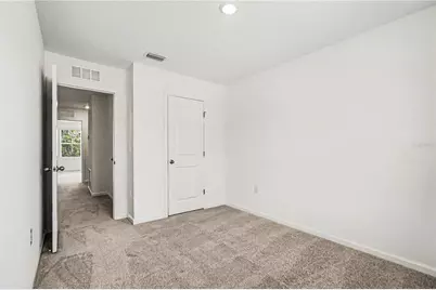 11898 Sylvia Street, Dade City, FL 33525 - Photo 22