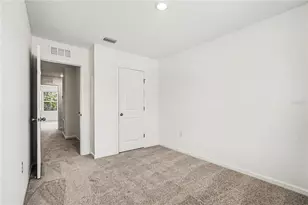 11898 Sylvia St, Dade City, FL 33525 - Photo 22