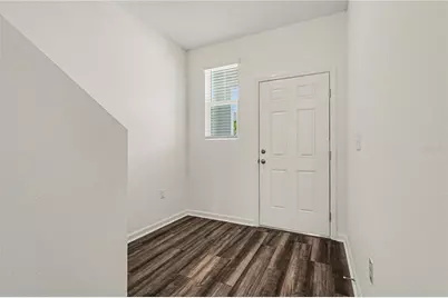 11898 Sylvia Street, Dade City, FL 33525 - Photo 4