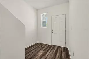 11898 Sylvia St, Dade City, FL 33525 - Photo 4
