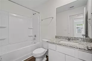 11898 Sylvia St, Dade City, FL 33525 - Photo 20