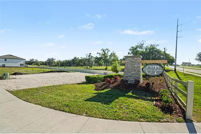 11898 Sylvia Street, Dade City, FL 33525 - Photo 28