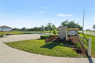 11898 Sylvia St, Dade City, FL 33525 - Photo 28