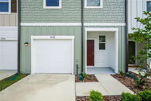 11898 Sylvia St, Dade City, FL 33525 - Photo 2