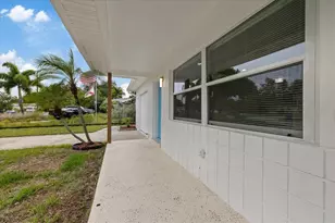 4347 16th Ave N, Saint Petersburg, FL 33713 - Photo 10