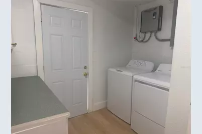 4347 16th Avenue N, Saint Petersburg, FL 33713 - Photo 36
