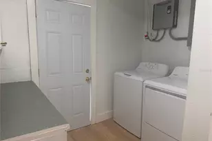 4347 16th Ave N, Saint Petersburg, FL 33713 - Photo 36