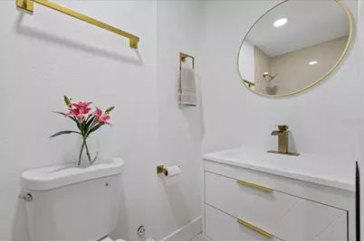 4347 16th Avenue N, Saint Petersburg, FL 33713 - Photo 28