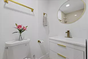 4347 16th Ave N, Saint Petersburg, FL 33713 - Photo 28