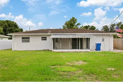 4347 16th Avenue N, Saint Petersburg, FL 33713 - Photo 38