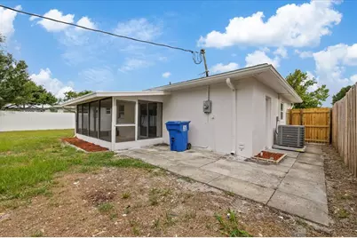 4347 16th Avenue N, Saint Petersburg, FL 33713 - Photo 38