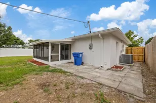 4347 16th Ave N, Saint Petersburg, FL 33713 - Photo 38