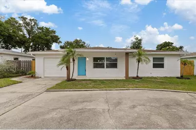 4347 16th Avenue N, Saint Petersburg, FL 33713 - Photo 8