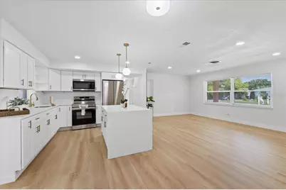 4347 16th Avenue N, Saint Petersburg, FL 33713 - Photo 30