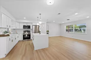 4347 16th Ave N, Saint Petersburg, FL 33713 - Photo 30