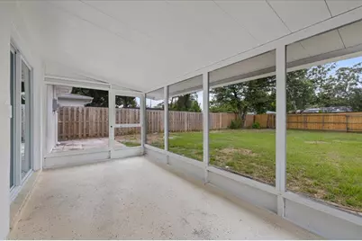 4347 16th Avenue N, Saint Petersburg, FL 33713 - Photo 42