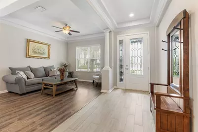 4419 Wildstar Circle, Wesley Chapel, FL 33544 - Photo 6