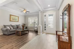 4419 Wildstar Cir, Wesley Chapel, FL 33544 - Photo 6