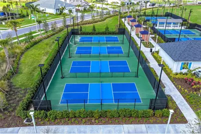 17676 Foxtail Loop, Venice, FL 34293 - Photo 20