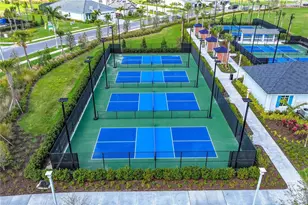 17676 Foxtail Loop, Venice, FL 34293 - Photo 20