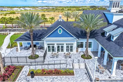 17676 Foxtail Loop, Venice, FL 34293 - Photo 18