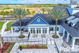 17676 Foxtail Loop, Venice, FL 34293 - Photo 18