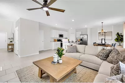 13156 Turnleaf Boulevard, Punta Gorda, FL 33955 - Photo 10
