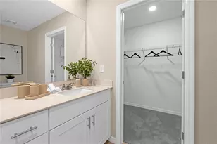 13156 Turnleaf Blvd, Punta Gorda, FL 33955 - Photo 22