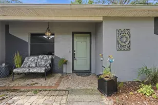 8464 W Bradshaw St, Homosassa, FL 34448 - Photo 52