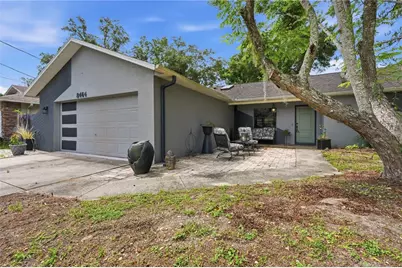 8464 W Bradshaw Street, Homosassa, FL 34448 - Photo 48