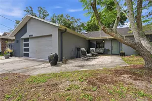 8464 W Bradshaw St, Homosassa, FL 34448 - Photo 48