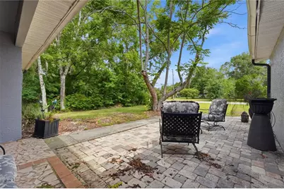 8464 W Bradshaw Street, Homosassa, FL 34448 - Photo 54
